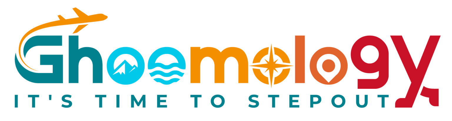 Logo White